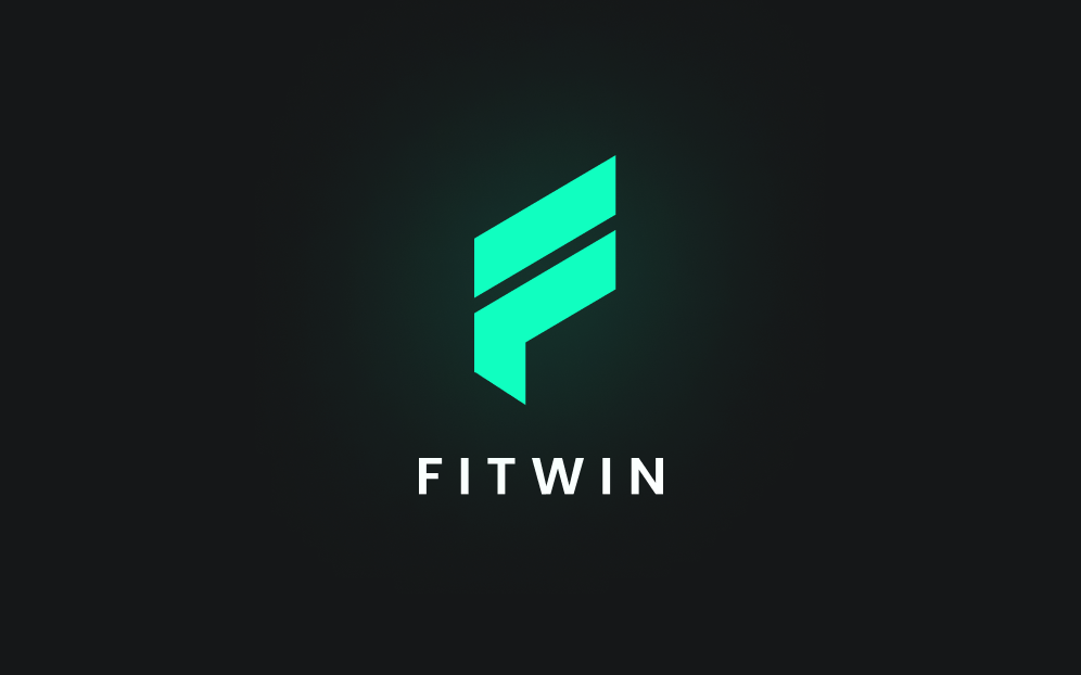 Coming soon: Fitwin - DTT blog